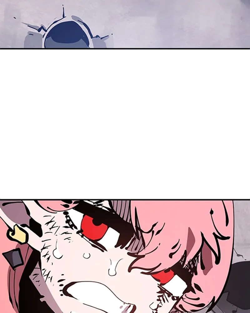 Player ตอนที่ 84 รูปที่ 121