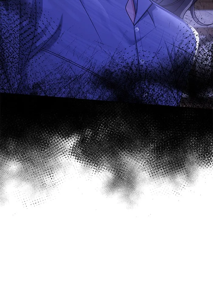 อยู่ดี ๆ ก็มีนางเอกนิยายเป็นเพื่อนบ้าน ตอนที่ 9 รูปที่ 104