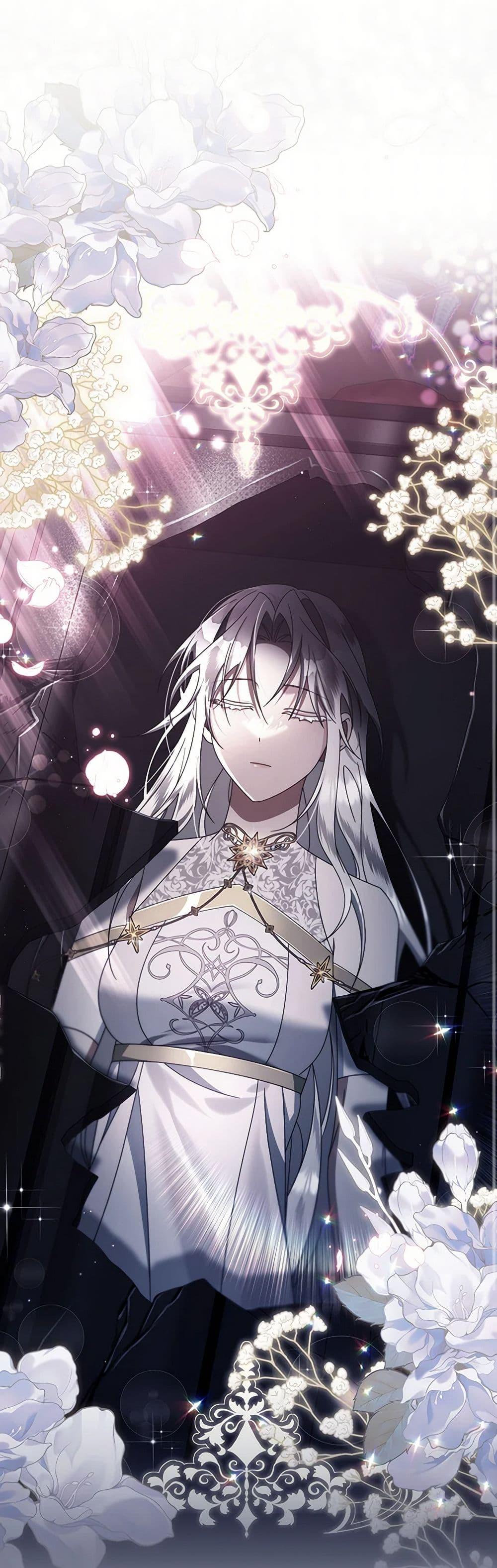 Manga-lc-com อ่านมังงะ อ่านการ์ตูน ออนไลน์ ฟรี The Hero’s Savior ตอนที่ 1 2 3 4 5 6 7 8 9 10 11 12 13 14 ฟรี ไม่มีโฆษณา Manga-lc - อ่าน มังงะ อ่าน การ์ตูน ออนไลน์ อ่านมังงะ ฟรี