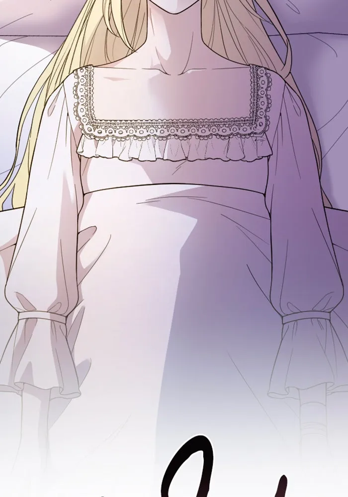 จำเลยหัวใจ ตอนที่ 18 รูปที่ 17