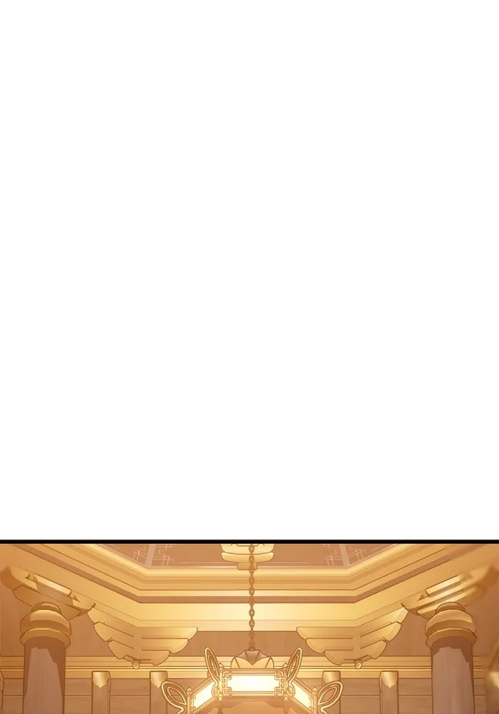 ดาบแห่งจักรพรรดิ ตอนที่ 36 รูปที่ 40