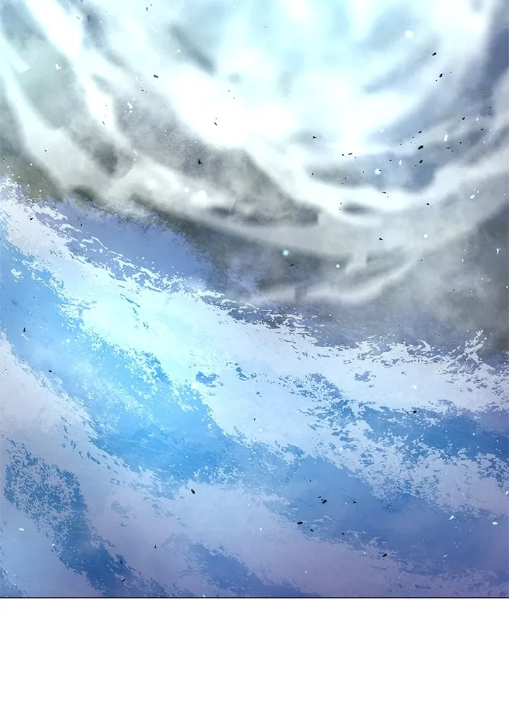 คืนแห่งโทแกบี ตอนที่ 12 รูปที่ 2