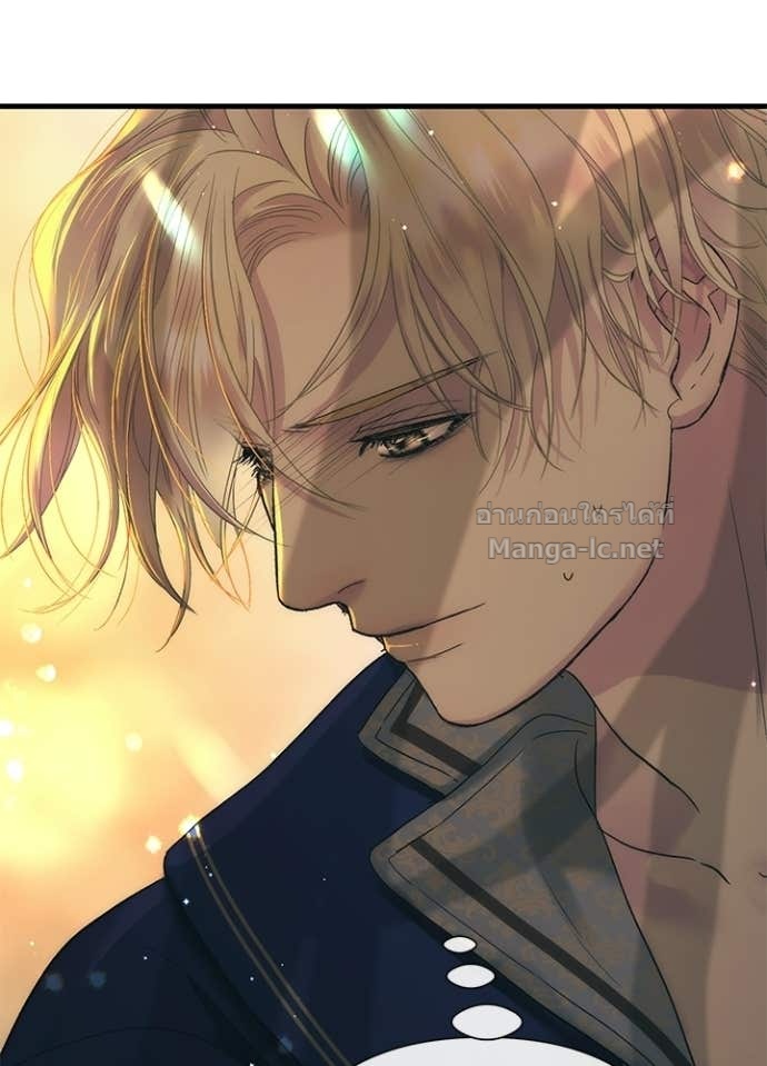 Doujin-Lc- อ่าน โดจิน มังฮวา เกาหลี ญี่ปุ่น จีน แปลไทย องค์ชายผู้อื้อฉาว ตอนที่ 1 2 3 4 5 6 7 8 9 10 11 12 13 14 ฟรี ไม่มีโฆษณา อ่าน โดจิน Manhwa เกาหลี ญี่ปุ่น จีน เรามีครบ คัดมาให้เน้นๆ โดจิน 18+ รับประกันความฟินโดย Doujin Lc