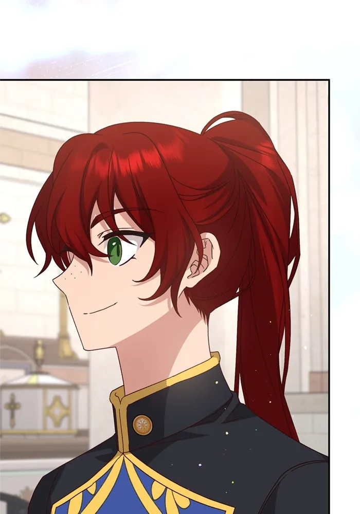 เกิดใหม่คราวนี้ ขอเป็นคนดีดูสักครั้ง ตอนที่ 72 รูปที่ 131