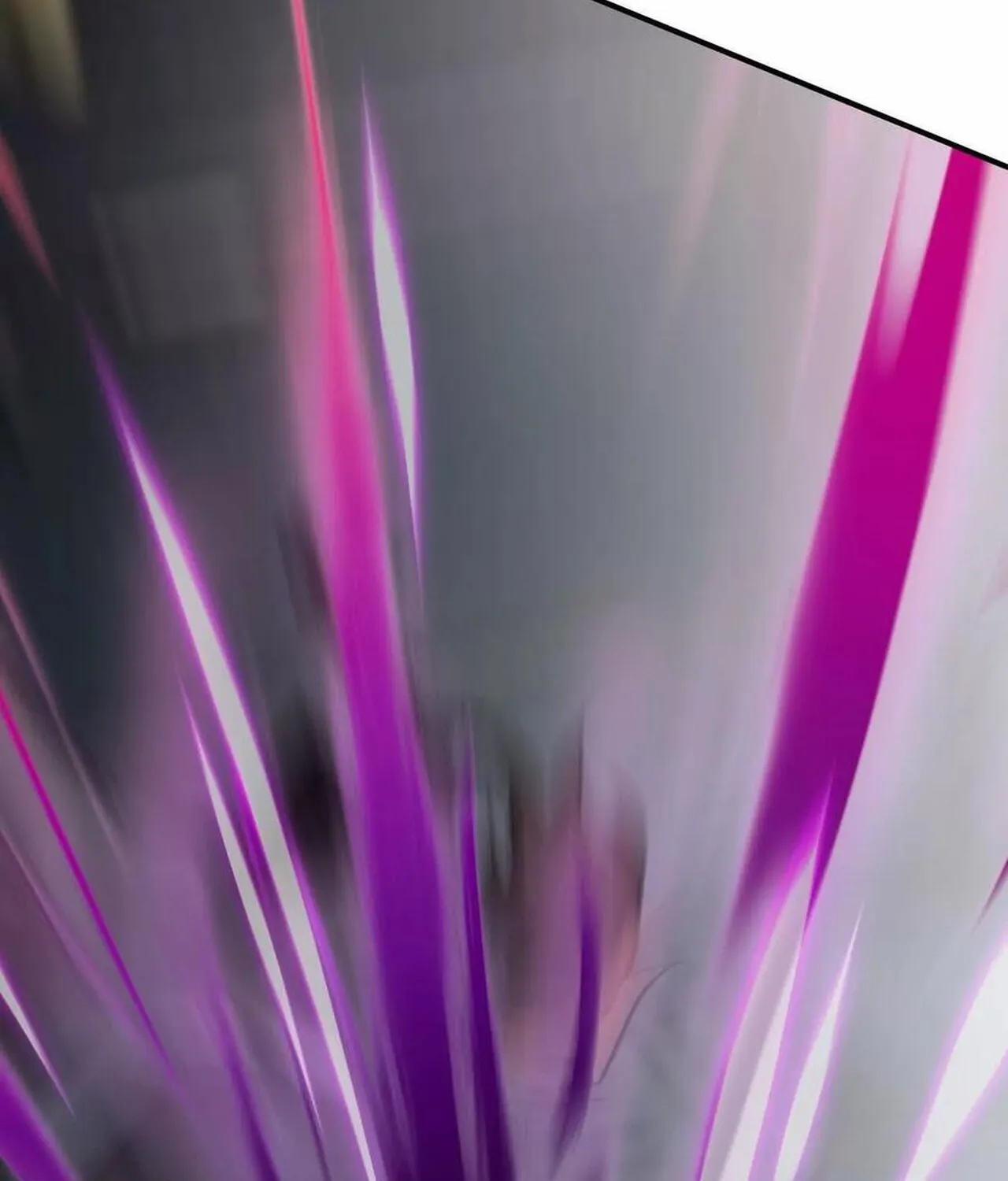 Unparalleled in the Online Gaming World ยอดคน ณ โลกออนไลน_ ตอนที่ ตอนที่ 57 รูปที่ 234