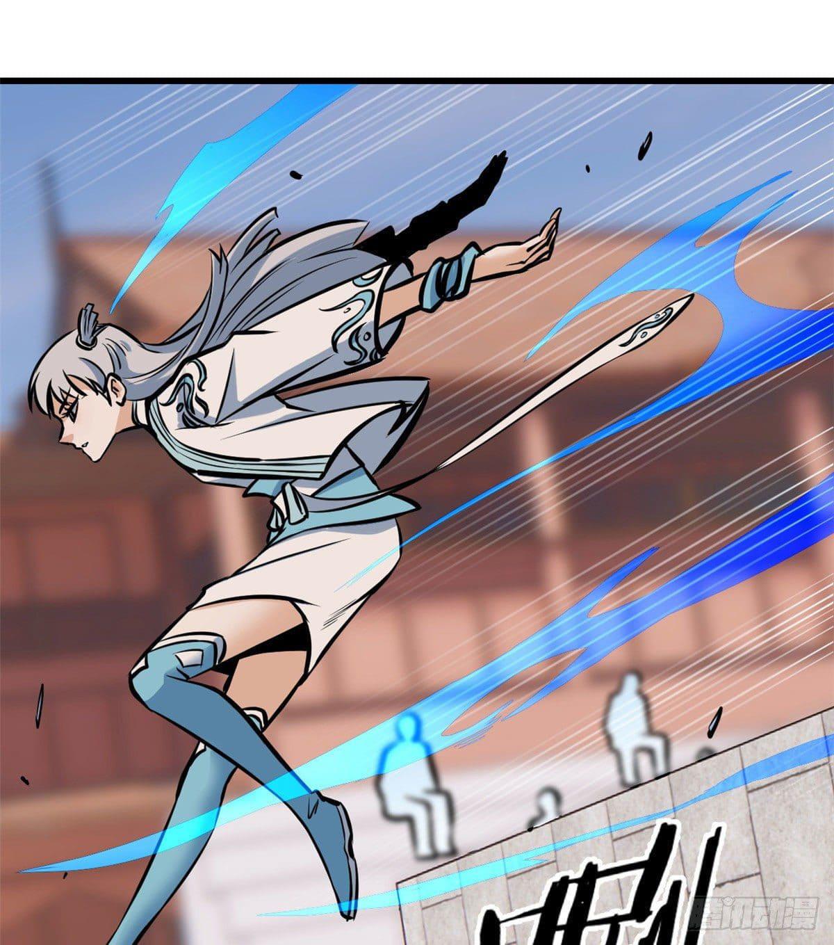 Manga-lc-com อ่านมังงะ อ่านการ์ตูน ออนไลน์ ฟรี All Hail the Sect Leader ตอนที่ 1 2 3 4 5 6 7 8 9 10 11 12 13 14 ฟรี ไม่มีโฆษณา Manga-lc - อ่าน มังงะ อ่าน การ์ตูน ออนไลน์ อ่านมังงะ ฟรี