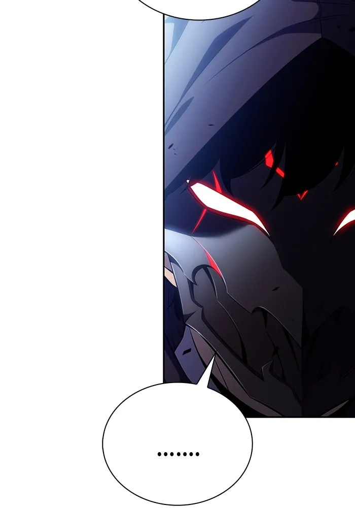 ลูกชายคนเล็กของดยุกคือมือสังหาร ตอนที่ 59 รูปที่ 35