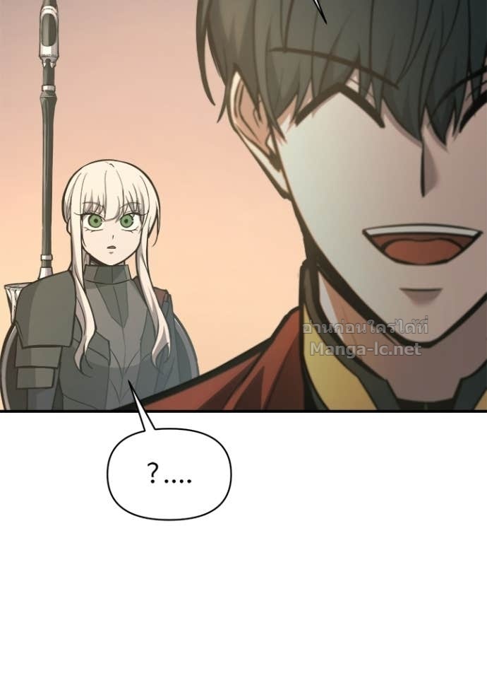 Doujin-Lc- อ่าน โดจิน มังฮวา เกาหลี ญี่ปุ่น จีน แปลไทย ผู้พิชิตเกมป้องกันฐาน ตอนที่ 1 2 3 4 5 6 7 8 9 10 11 12 13 14 ฟรี ไม่มีโฆษณา อ่าน โดจิน Manhwa เกาหลี ญี่ปุ่น จีน เรามีครบ คัดมาให้เน้นๆ โดจิน 18+ รับประกันความฟินโดย Doujin Lc