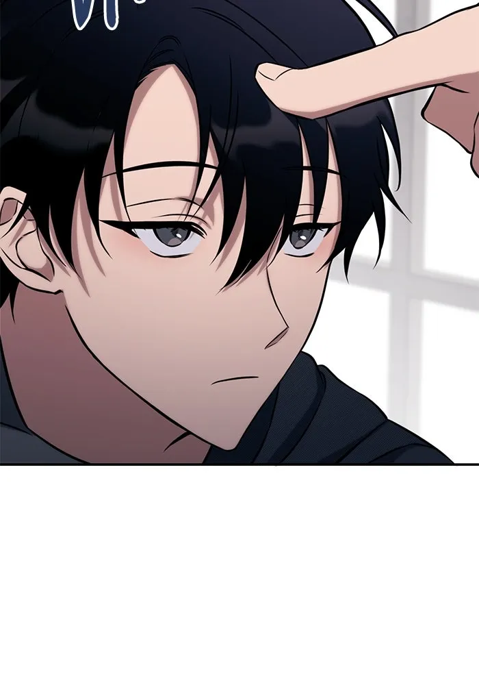 ฮีลเลอร์ตัวพ่อขอฟาดเรียบ ตอนที่ 2 รูปที่ 34