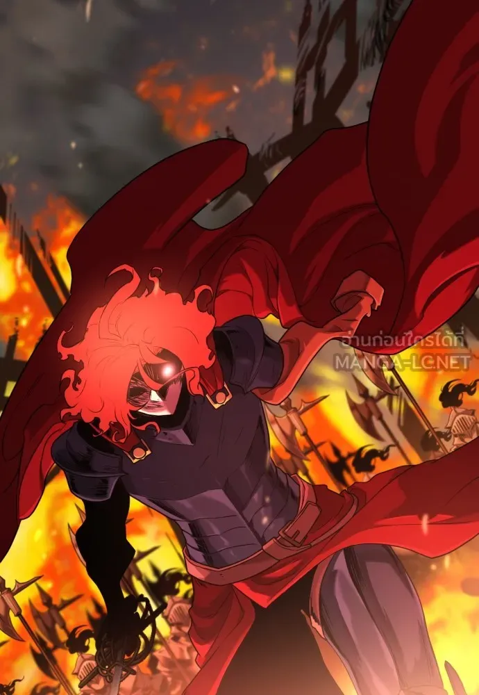 ยอดสถาปนิกผู้พิทักษ์อาณาจักร ตอนที่ 123 รูปที่ 90