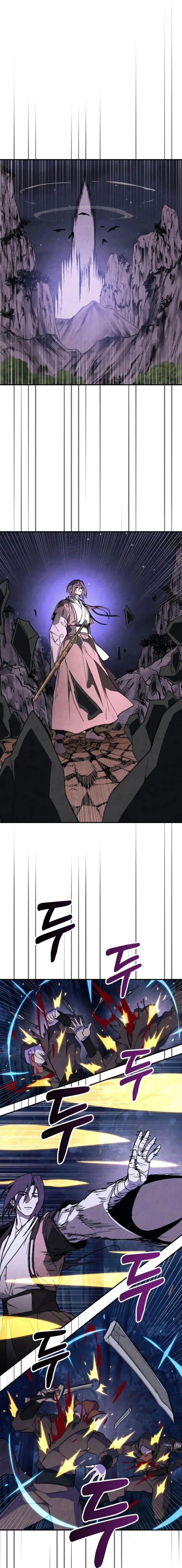 Manga-lc-com อ่านมังงะ อ่านการ์ตูน ออนไลน์ ฟรี Chronicles Of The Martial God’s Return ตอนที่ 1 2 3 4 5 6 7 8 9 10 11 12 13 14 ฟรี ไม่มีโฆษณา Manga-lc - อ่าน มังงะ อ่าน การ์ตูน ออนไลน์ อ่านมังงะ ฟรี