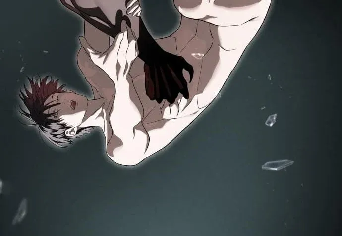 Special Civil Servant กองกำล_งพ_เศษหมอกส_เหล_อง ตอนที่ ตอนที่ 49 รูปที่ 67