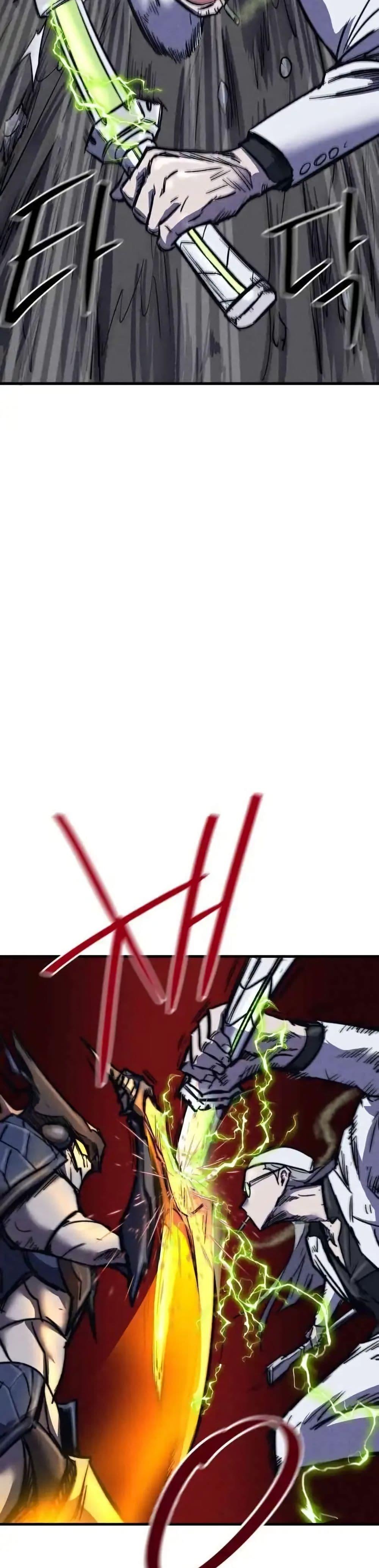 Manga-lc-com อ่านมังงะ อ่านการ์ตูน ออนไลน์ ฟรี INSECTOR ตอนที่ 1 2 3 4 5 6 7 8 9 10 11 12 13 14 ฟรี ไม่มีโฆษณา Manga-lc - อ่าน มังงะ อ่าน การ์ตูน ออนไลน์ อ่านมังงะ ฟรี