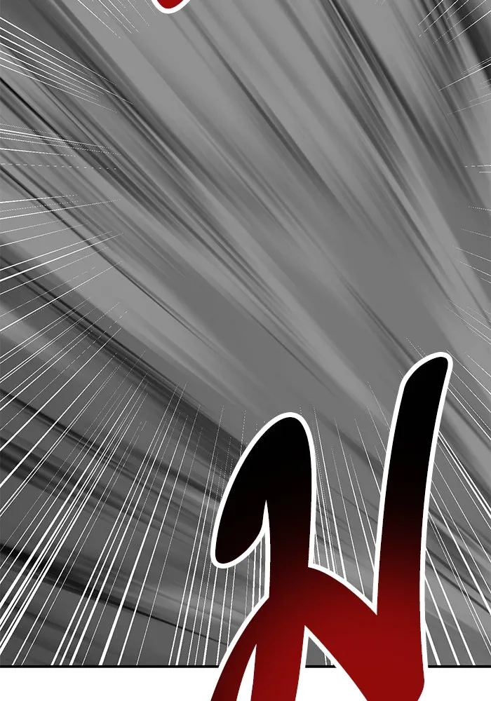 ยอดคนเลเวลทะลุ ตอนที่ 96 ความสมดุลแห่งพลัง รูปที่ 142