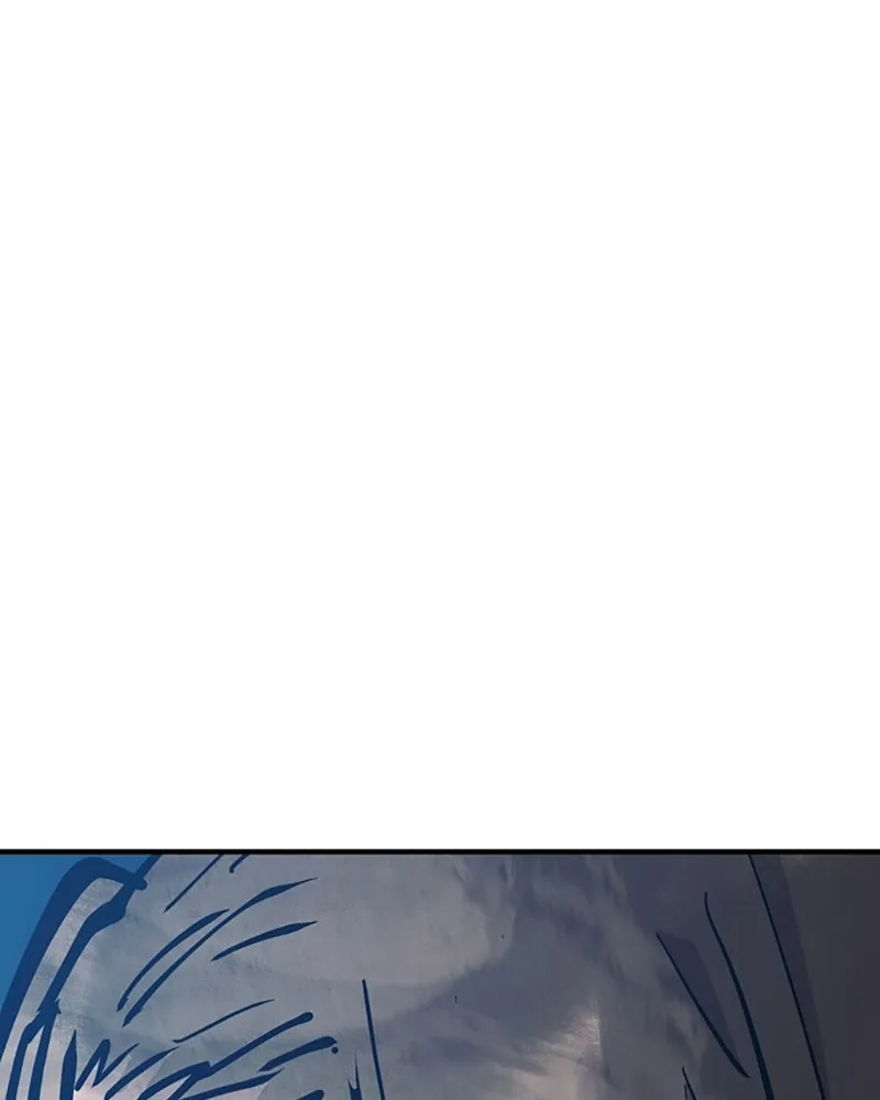 Player ตอนที่ 148 รูปที่ 163