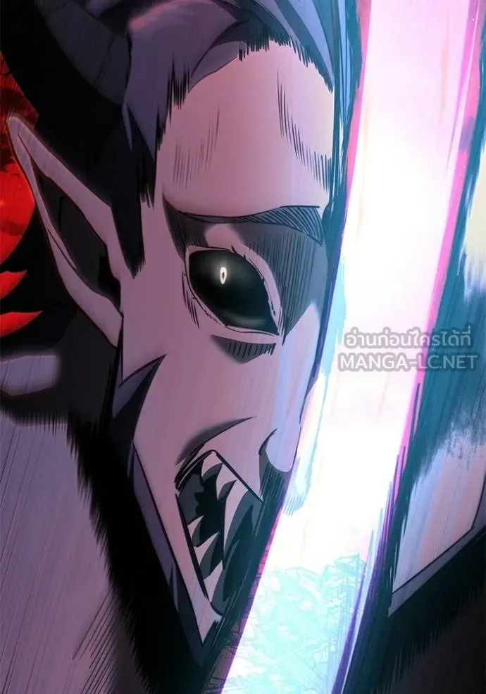 อัศวินดำล่าท้าเวลา ตอนที่ 123 รูปที่ 140