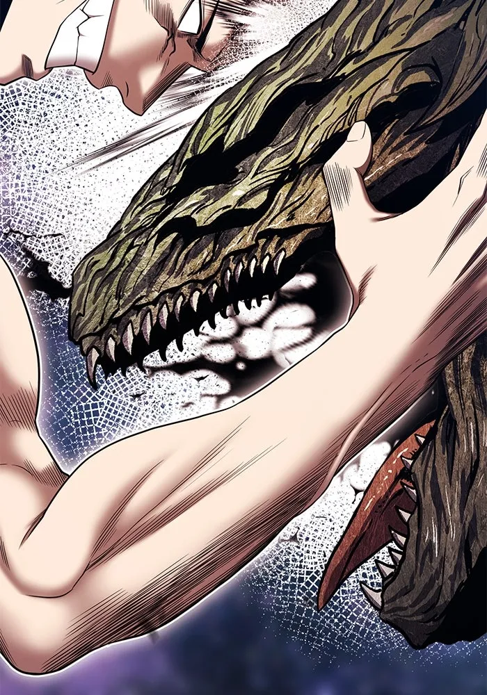 +99 ท่อนไม้พร้อมบวก ตอนที่ 10 มังกรเรียกหากายาร์โด (1) รูปที่ 536