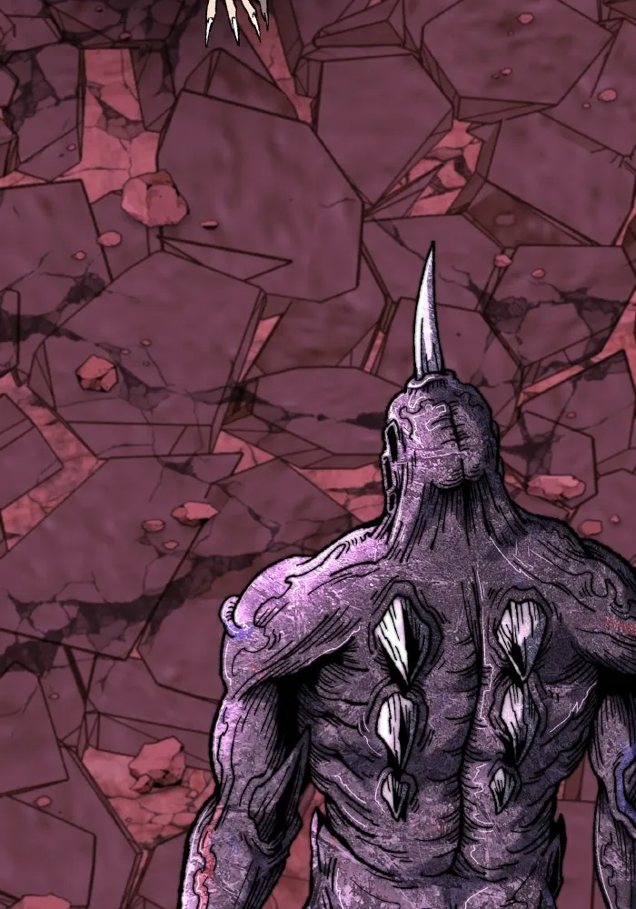 ยอดคนเลเวลทะลุ ตอนที่ 71 ซิสกับสเนกเกอร์ รูปที่ 7