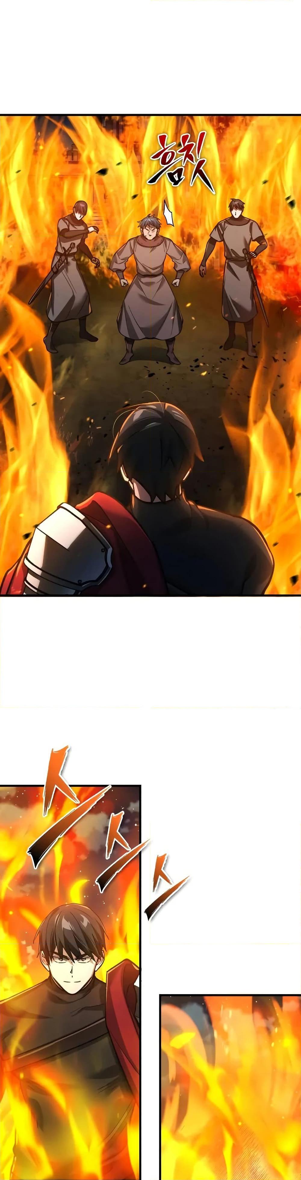 Manga-lc-com อ่านมังงะ อ่านการ์ตูน ออนไลน์ ฟรี The Heavenly Demon Can’t Live a Normal Life ตอนที่ 1 2 3 4 5 6 7 8 9 10 11 12 13 14 ฟรี ไม่มีโฆษณา Manga-lc - อ่าน มังงะ อ่าน การ์ตูน ออนไลน์ อ่านมังงะ ฟรี