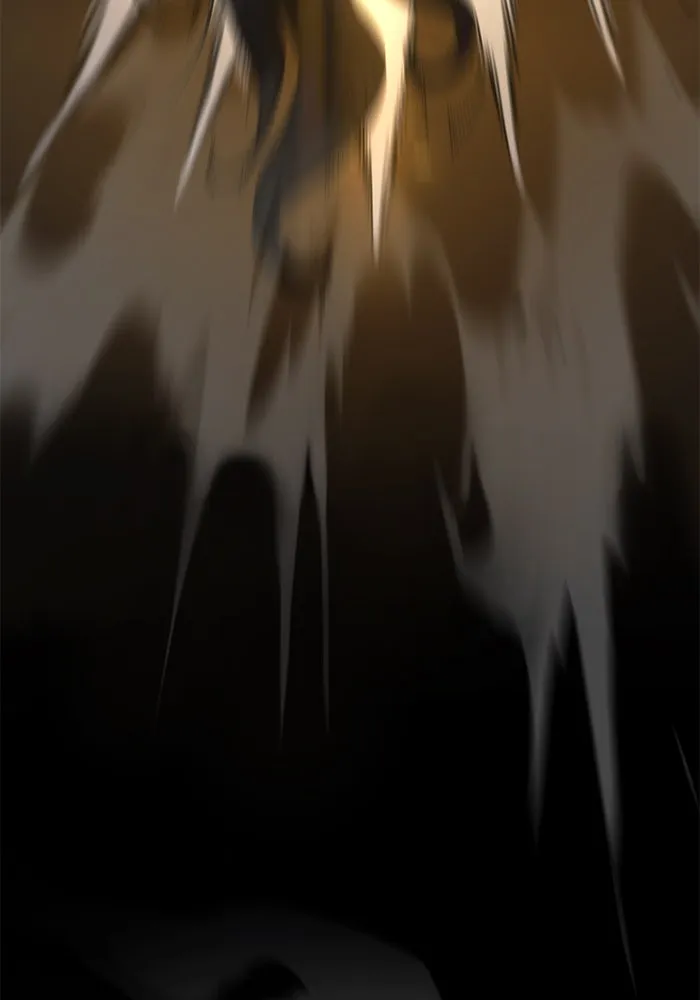 ดาบแห่งจักรพรรดิ ตอนที่ 9 รูปที่ 128