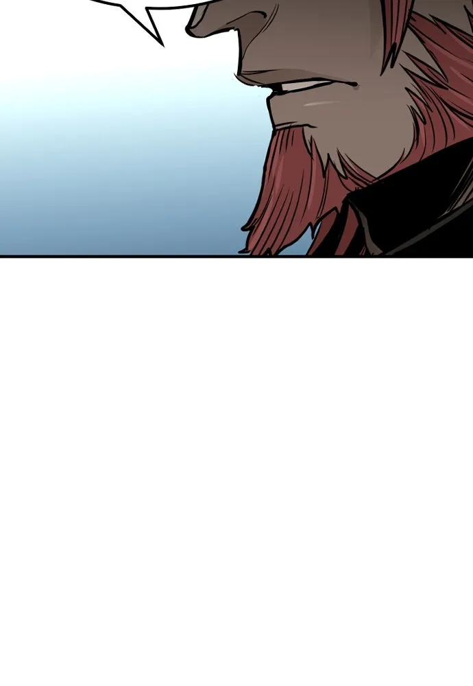 เส้นทางสู่เทพมาร ตอนที่ 34 รูปที่ 91