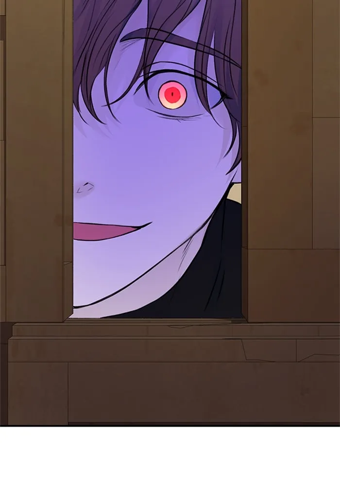 ไหนบอกว่าฉันใกล้ตาย ตอนที่ 62 รูปที่ 58