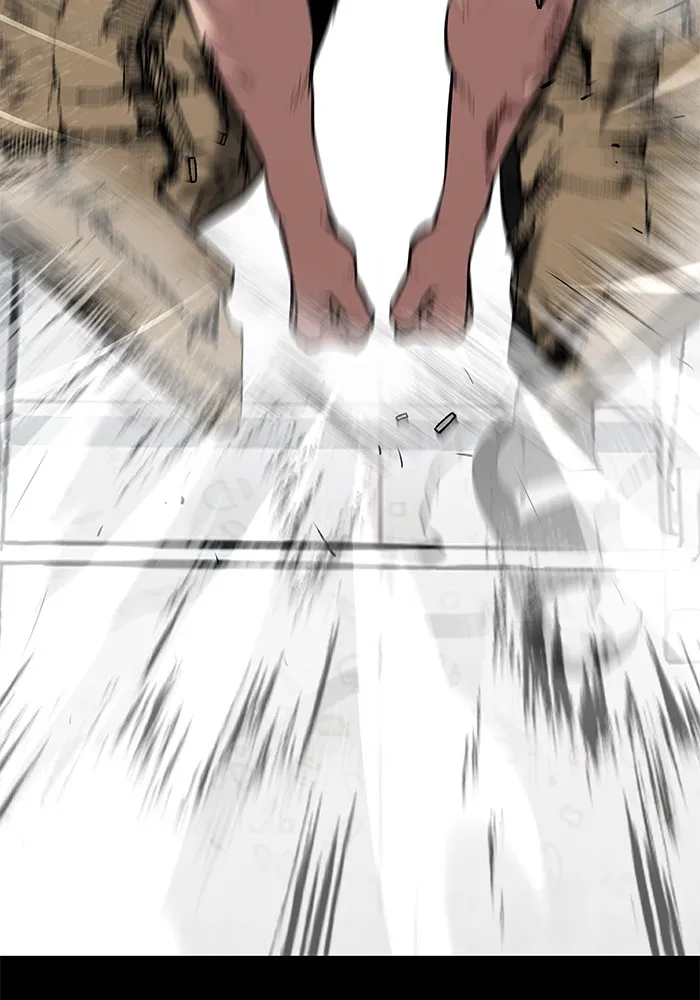 เลวฟาดเลว ตอนที่ 33 รูปที่ 41