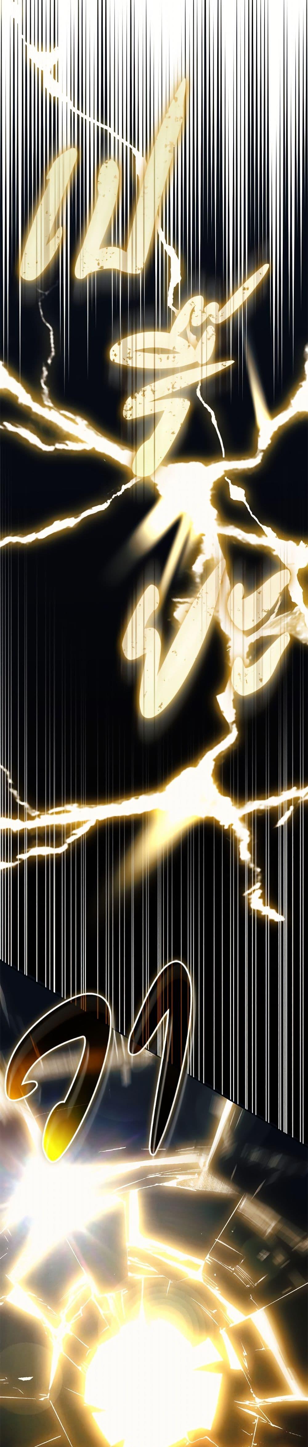 Manga-lc-com อ่านมังงะ อ่านการ์ตูน ออนไลน์ ฟรี I’m the Villainous Male Lead’s Terminally-Ill Aunt ตอนที่ 1 2 3 4 5 6 7 8 9 10 11 12 13 14 ฟรี ไม่มีโฆษณา Manga-lc - อ่าน มังงะ อ่าน การ์ตูน ออนไลน์ อ่านมังงะ ฟรี