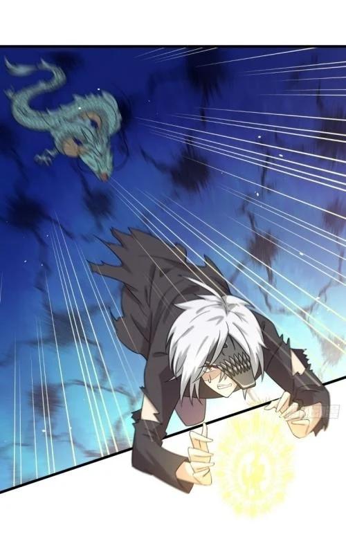 Manga-lc-com อ่านมังงะ อ่านการ์ตูน ออนไลน์ ฟรี Immortal Swordsman in the Reverse World ตอนที่ 1 2 3 4 5 6 7 8 9 10 11 12 13 14 ฟรี ไม่มีโฆษณา Manga-lc - อ่าน มังงะ อ่าน การ์ตูน ออนไลน์ อ่านมังงะ ฟรี