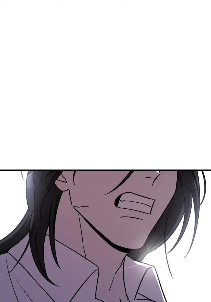 วายร้ายก็อยากมีรัก ตอนที่ 3 รูปที่ 25