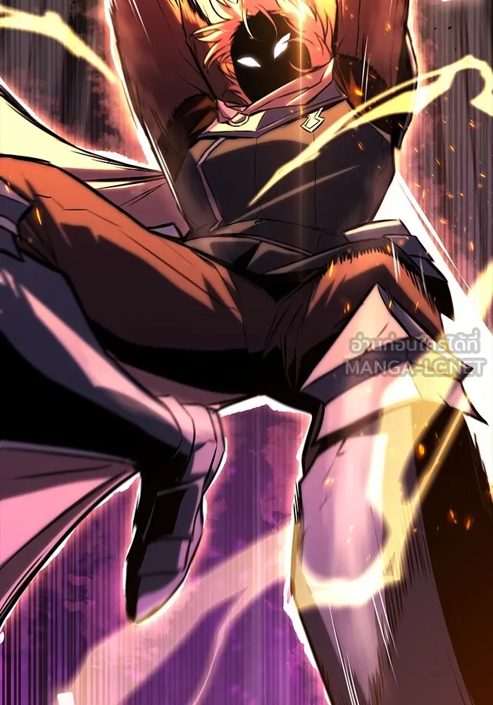 ชีวิตพลิกผันของลอร์ดผู้เกียจคร้าน ตอนที่ 92 ผู้ต่อต้านสิ่งชั่วร้าย รูปที่ 90