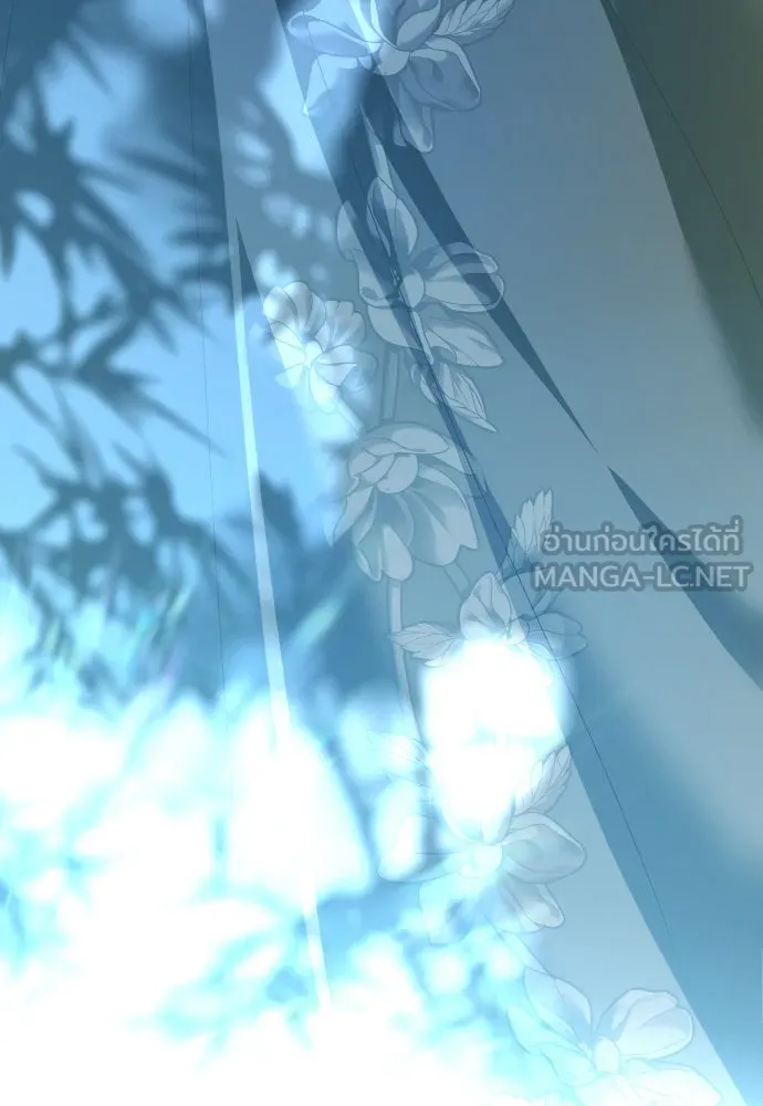 ชิงชีวิตพลิกลิขิตชะตา ตอนที่ 180. อิคารอส(1) รูปที่ 177