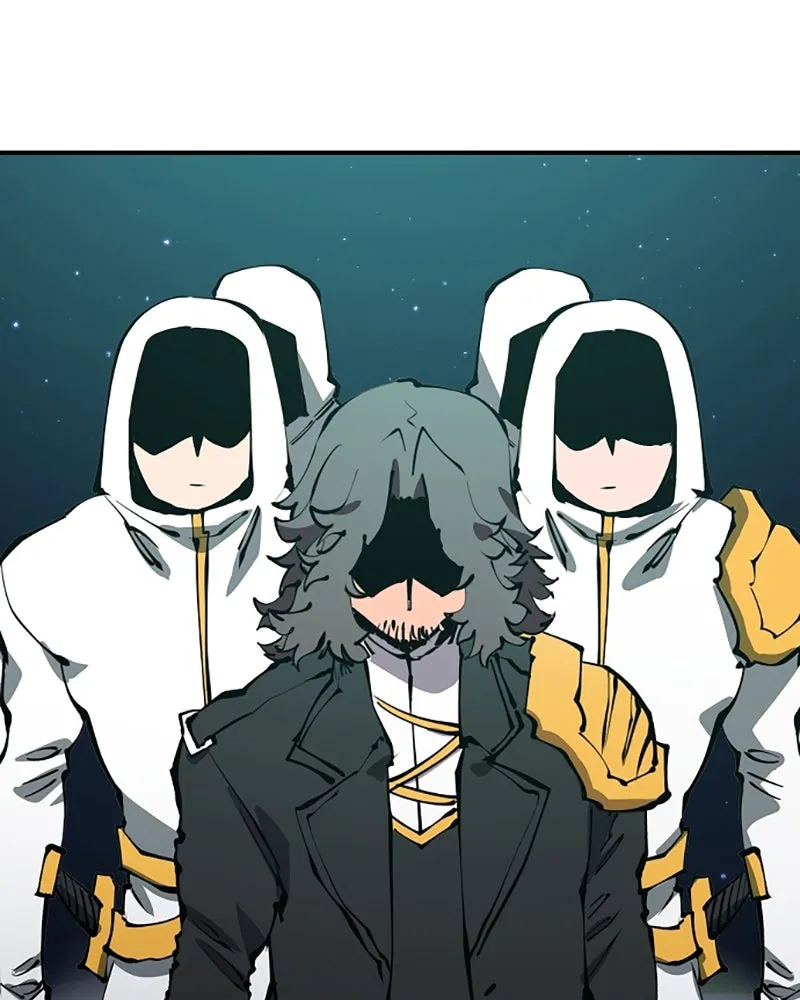 Player ตอนที่ 94 รูปที่ 53