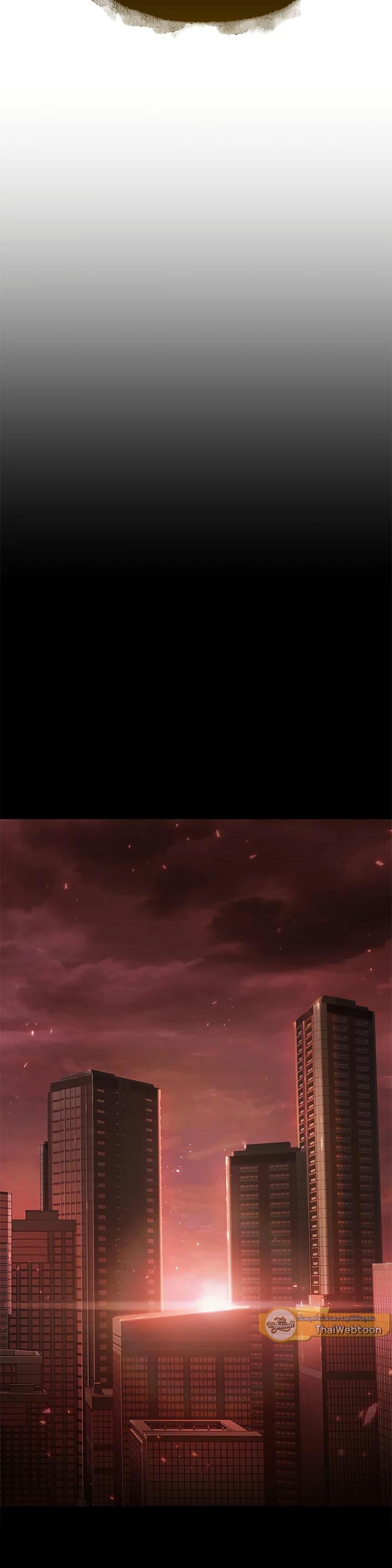 Manga-lc-com อ่านมังงะ อ่านการ์ตูน ออนไลน์ ฟรี Tomb Raider King ราชันย์จอมโจรปล้นสุสาน ตอนที่ 1 2 3 4 5 6 7 8 9 10 11 12 13 14 ฟรี ไม่มีโฆษณา Manga-lc - อ่าน มังงะ อ่าน การ์ตูน ออนไลน์ อ่านมังงะ ฟรี