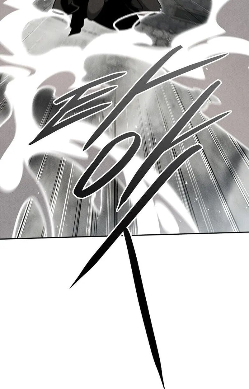 The Divine Demon_s Grand Ascension เส_นทางชำระแค_นส_เทวมารผ_พ_ช_ตสวรรค_ ตอนที่ ตอนที่ 33 รูปที่ 106