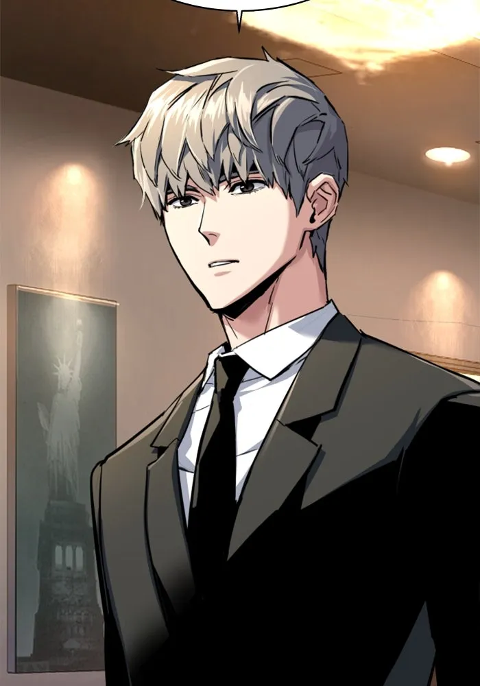 พี่ชายสายบอดี้การ์ด ตอนที่ 235 รูปที่ 104