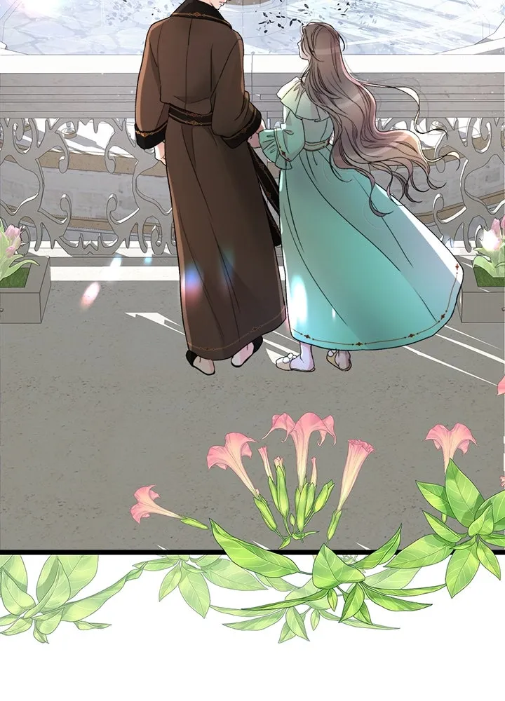 องค์ชายผู้อื้อฉาว ตอนที่ 61 รูปที่ 79