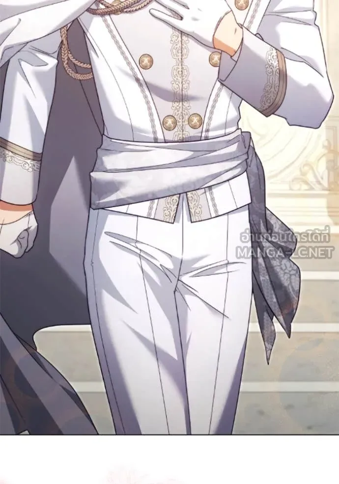 ราชินีจอมมาร ตอนที่ 77 รูปที่ 84