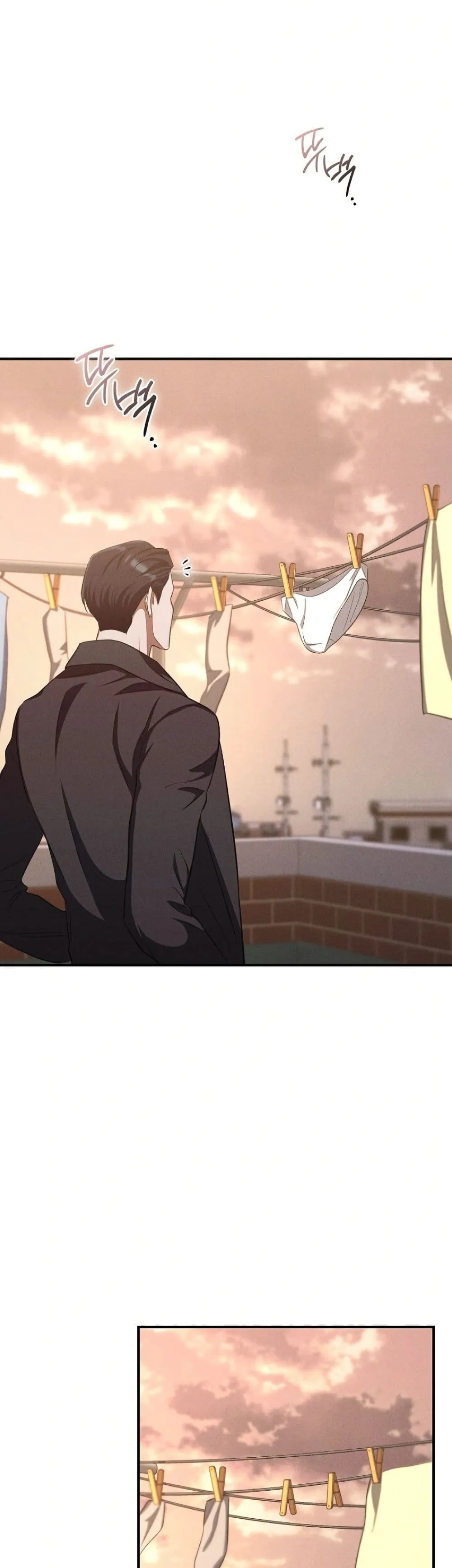 Manga-lc-com อ่านมังงะ อ่านการ์ตูน ออนไลน์ ฟรี Bastard Uncle ตอนที่ 1 2 3 4 5 6 7 8 9 10 11 12 13 14 ฟรี ไม่มีโฆษณา Manga-lc - อ่าน มังงะ อ่าน การ์ตูน ออนไลน์ อ่านมังงะ ฟรี