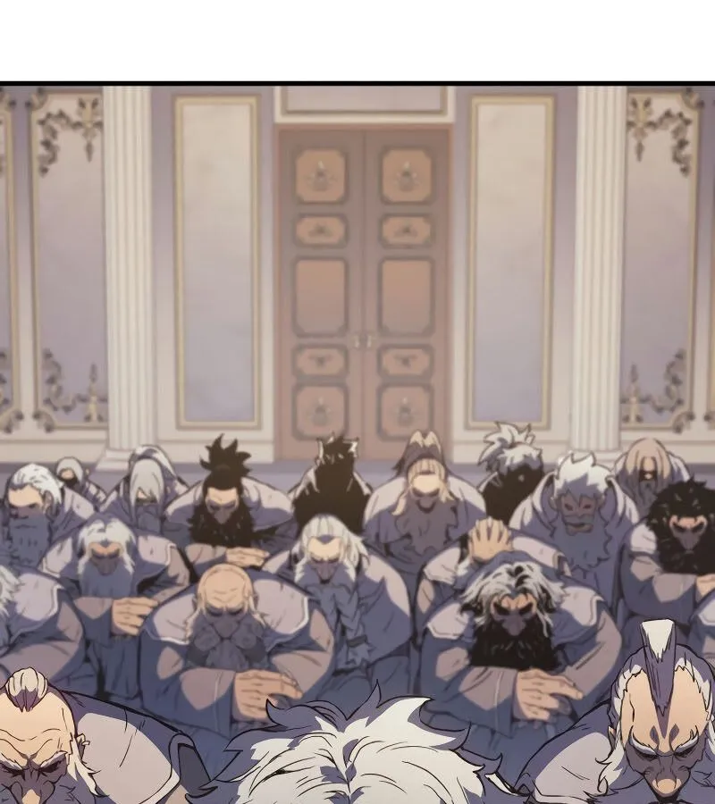 The Indomitable Martial King ตอนที่ ตอนที่ 59 รูปที่ 91