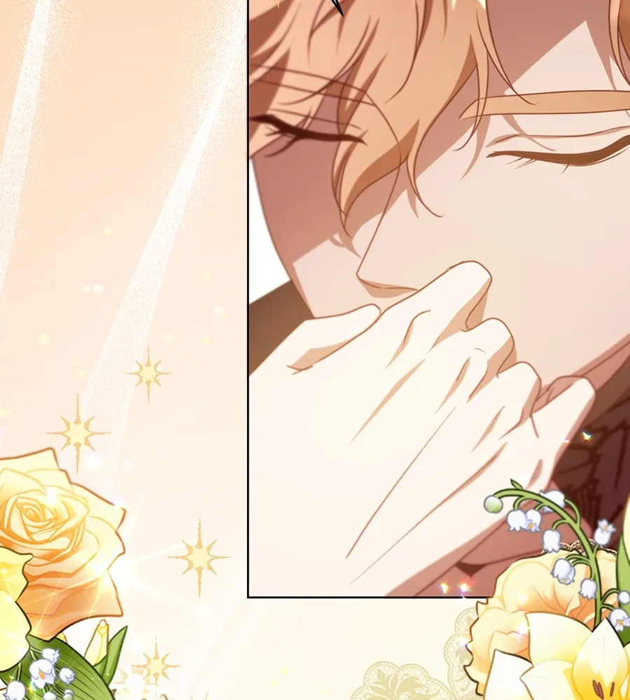 ทางหลุดพ้นของนักบุญลวง ตอนที่ 24 รูปที่ 92