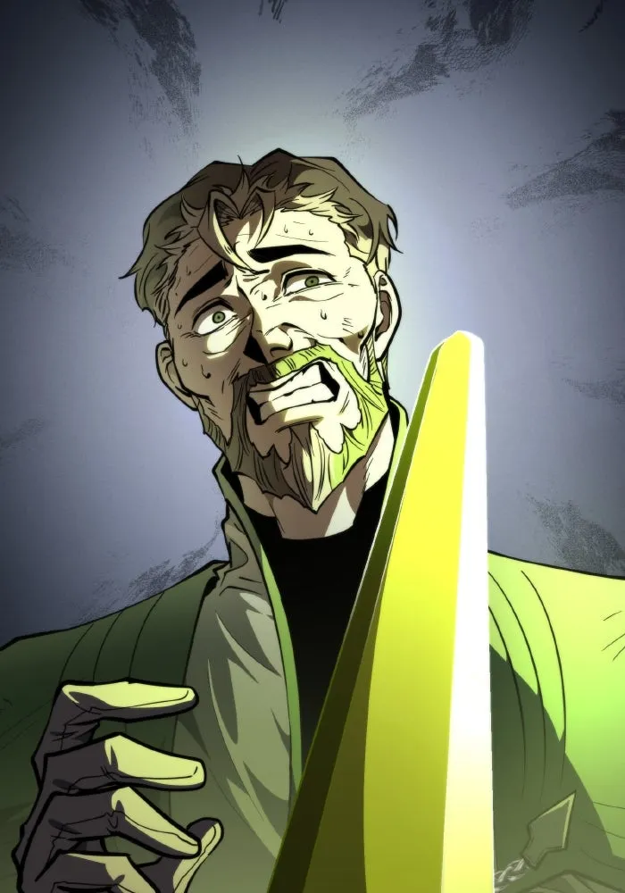 การแข่งขันของผู้เกิดใหม่ ตอนที่ 83 รูปที่ 80