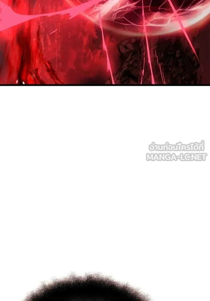 อัศวินดำล่าท้าเวลา ตอนที่ 122 รูปที่ 72