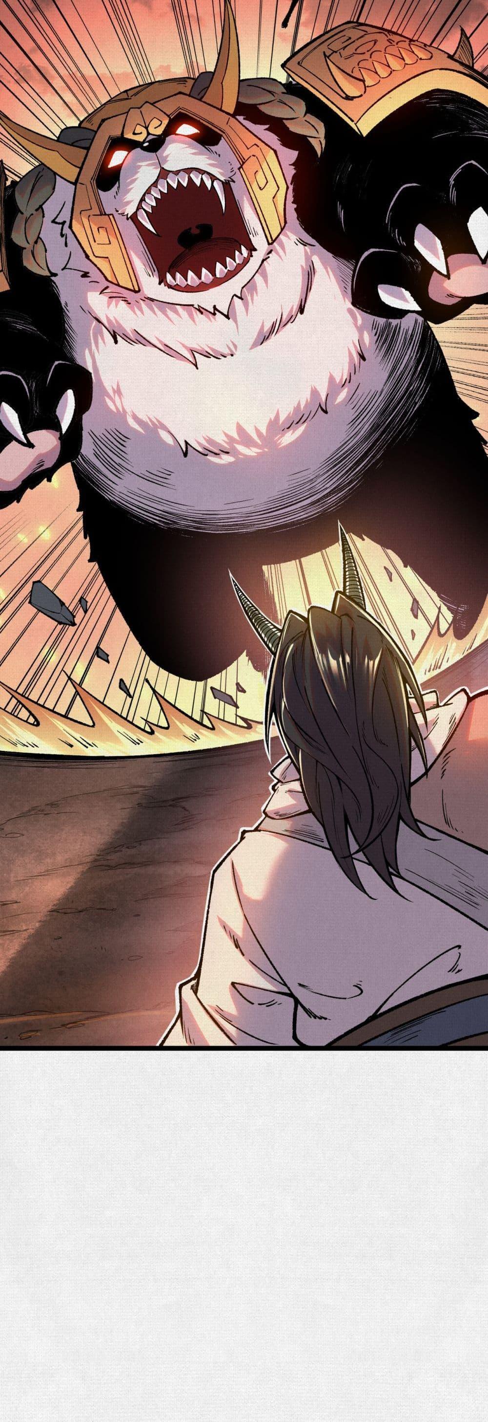 Manga-lc-com อ่านมังงะ อ่านการ์ตูน ออนไลน์ ฟรี Soul of Chi You ตอนที่ 1 2 3 4 5 6 7 8 9 10 11 12 13 14 ฟรี ไม่มีโฆษณา Manga-lc - อ่าน มังงะ อ่าน การ์ตูน ออนไลน์ อ่านมังงะ ฟรี