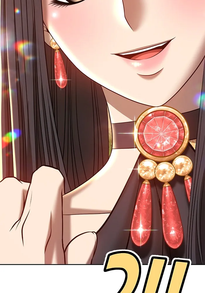 +99 ท่อนไม้พร้อมบวก ตอนที่ 38 รูปที่ 134