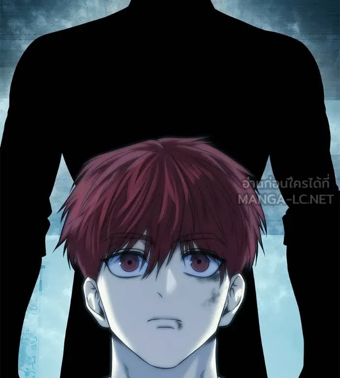 มัจจุราชชุดแดง ตอนที่ 32 รูปที่ 179