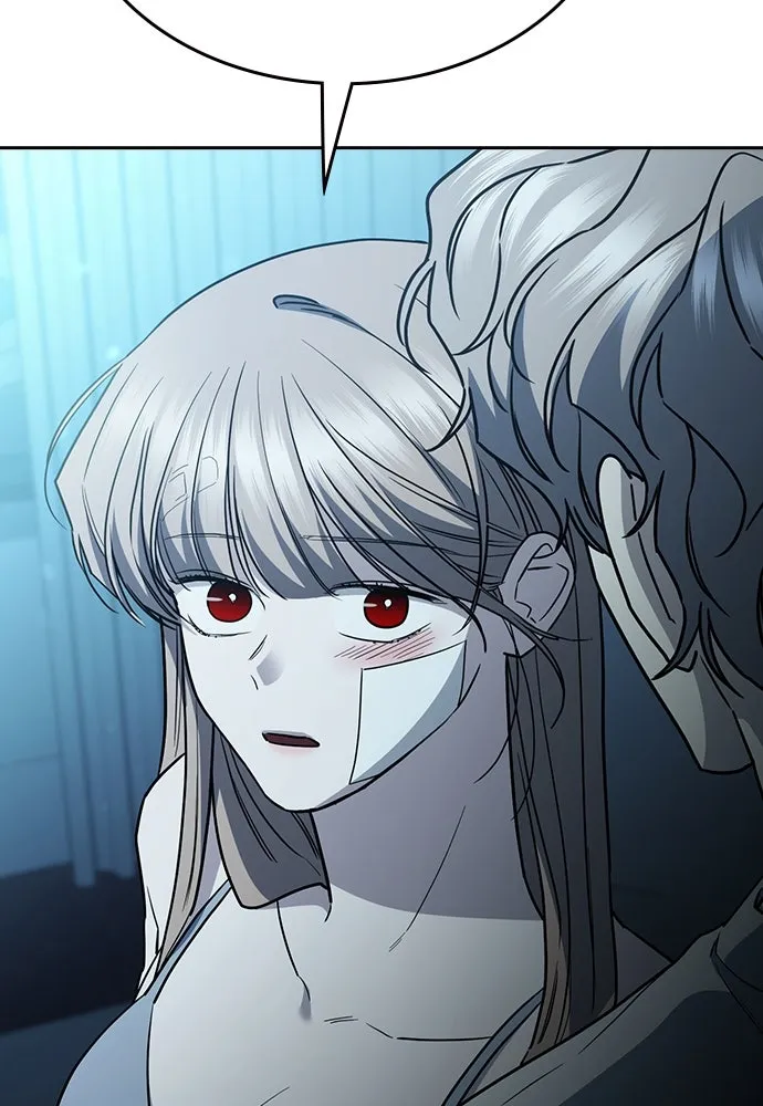 รักแล้วห้ามเลิก ตอนที่ 52 รูปที่ 77