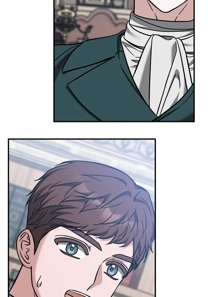 ครอบครัวพรรค์นั้น ฉันไม่มีวันกลับไป ตอนที่ 61 รูปที่ 29