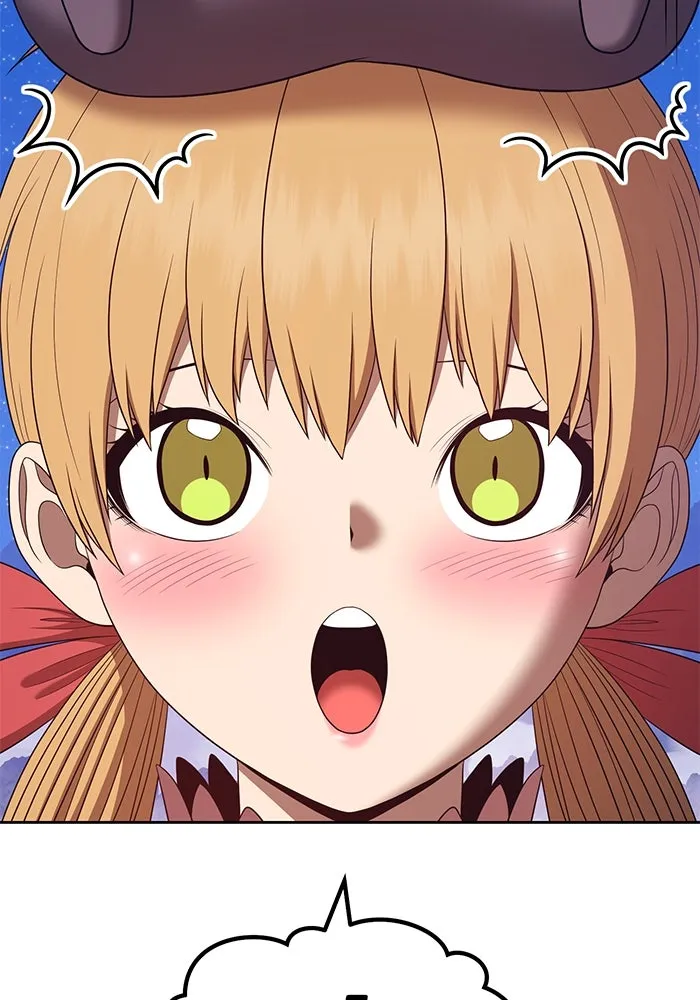 +99 ท่อนไม้พร้อมบวก ตอนที่ 76 รูปที่ 305