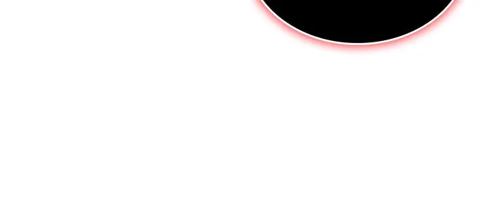 เกิดใหม่พร้อมพลังแห่งราชัน ตอนที่ 78 รูปที่ 22